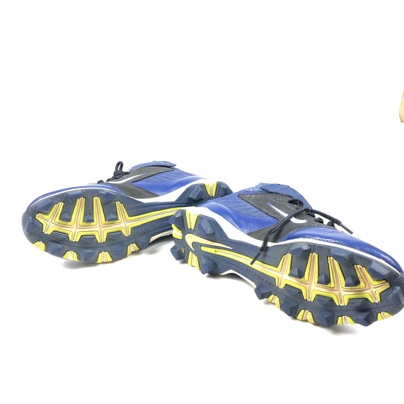 Nike Men’s shoes - Picture 4 of 6